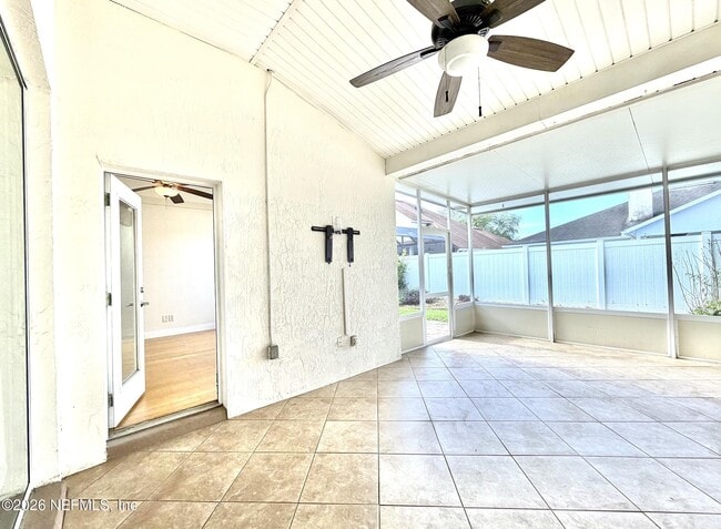 Building Photo - 12962 Brians Creek Dr
