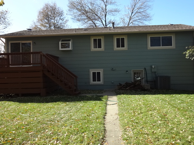 Building Photo - 2640 Avocet Rd
