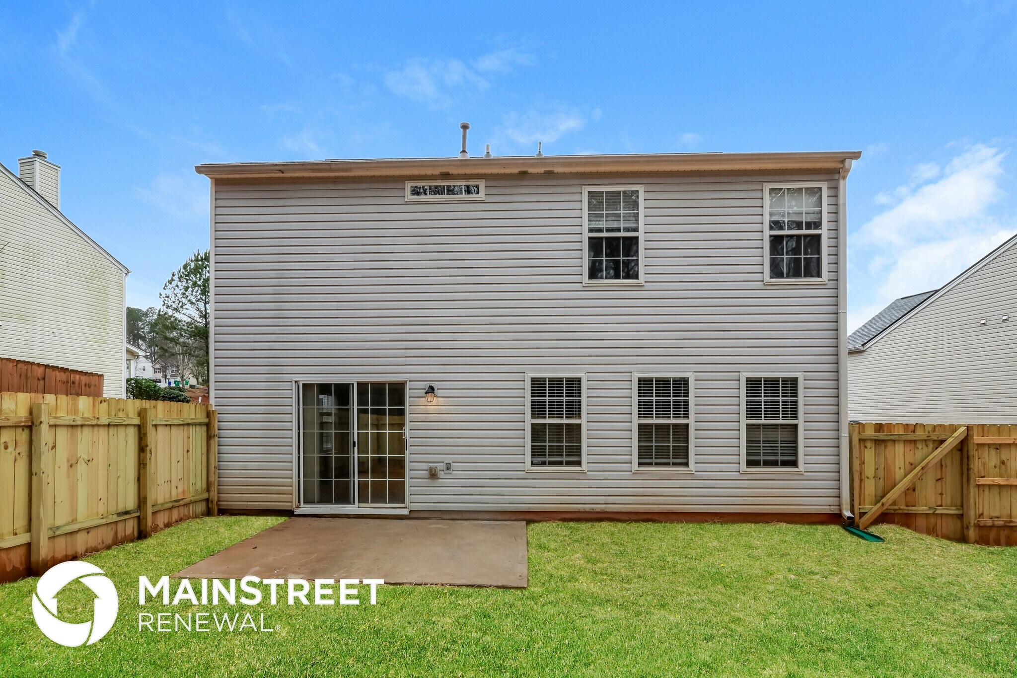 Building Photo - 494 Arbor Ridge Dr