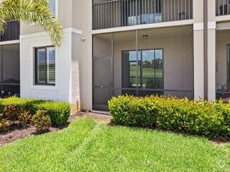 Building Photo - 5694 Palmer Cir