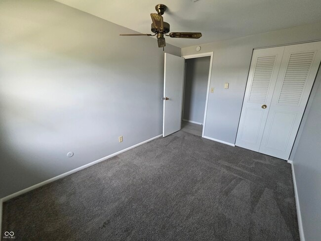 Building Photo - 4929 Mt Vernon Dr