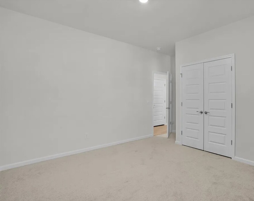 Building Photo - 139 Holloway Hl