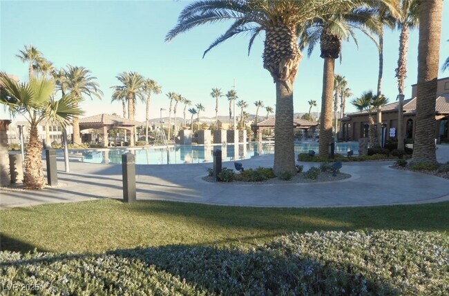 Building Photo - 1000 Via Stellato St