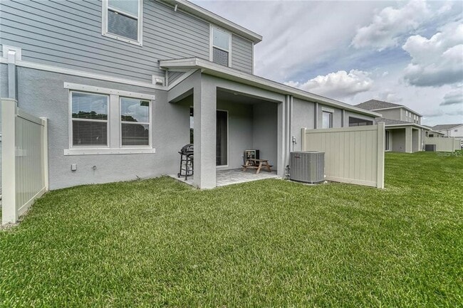 Building Photo - 1642 Boxleaf Ln