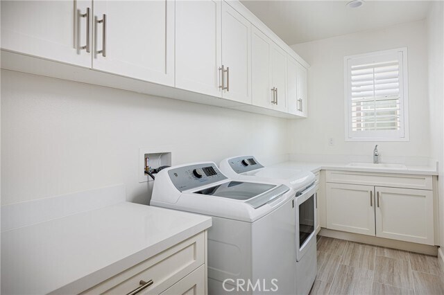 Building Photo - 2017 Picasso