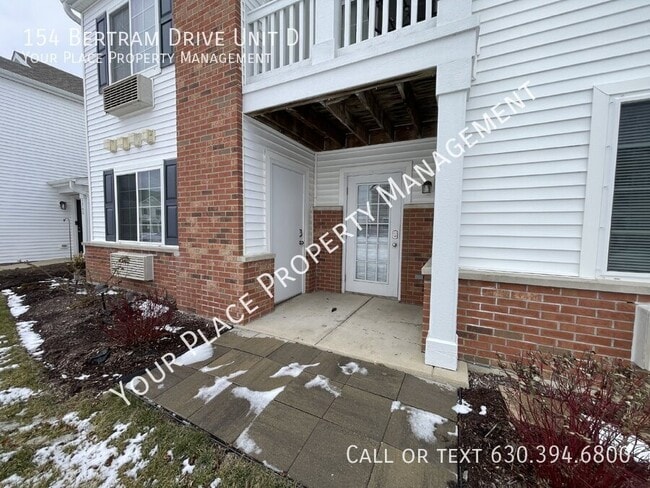 Building Photo - 154 Bertram Dr