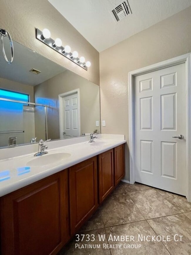 Building Photo - 3733 W Amber Nickole Ct