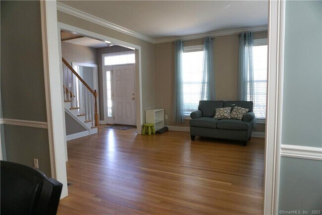 Building Photo - 22 Alcott Way