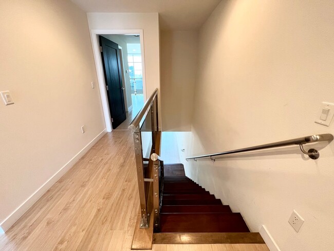 Building Photo - MOVE IN SPECIAL!!! FIRST MONTH FREE!!! LUX...
