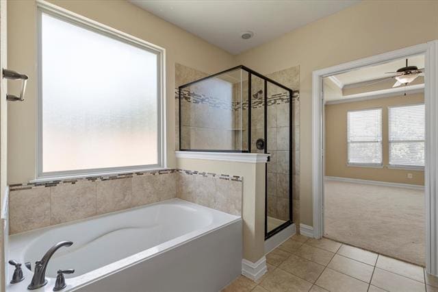 Building Photo - 1031 Enchanted Rock Dr