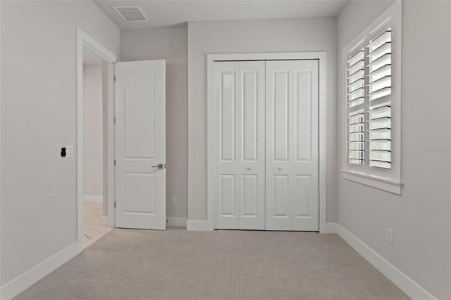 Building Photo - 8541 Ivy Stark Blvd