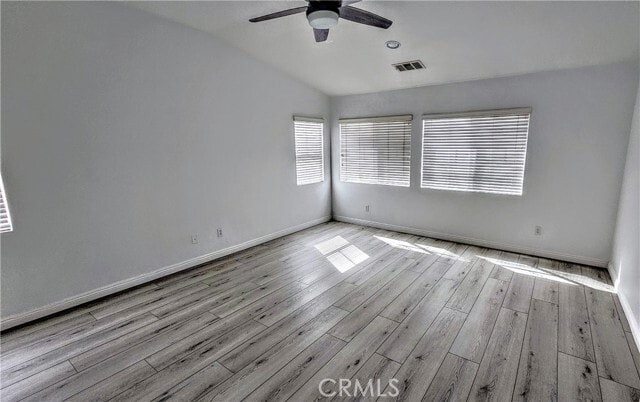 Building Photo - 6964 San Bruno Ct