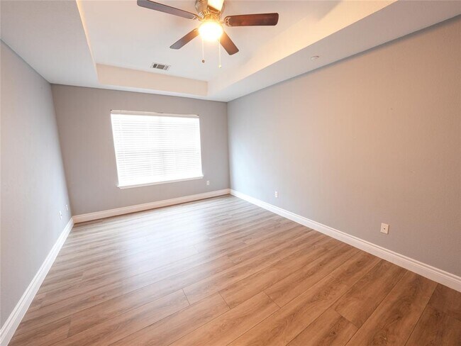 Building Photo - 14815 Avery Ranch Blvd