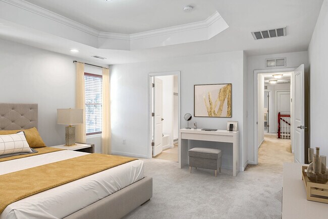 Building Photo - 290 Cobblestone Landing