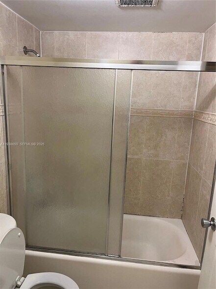 Building Photo - 15630 SW 80th St