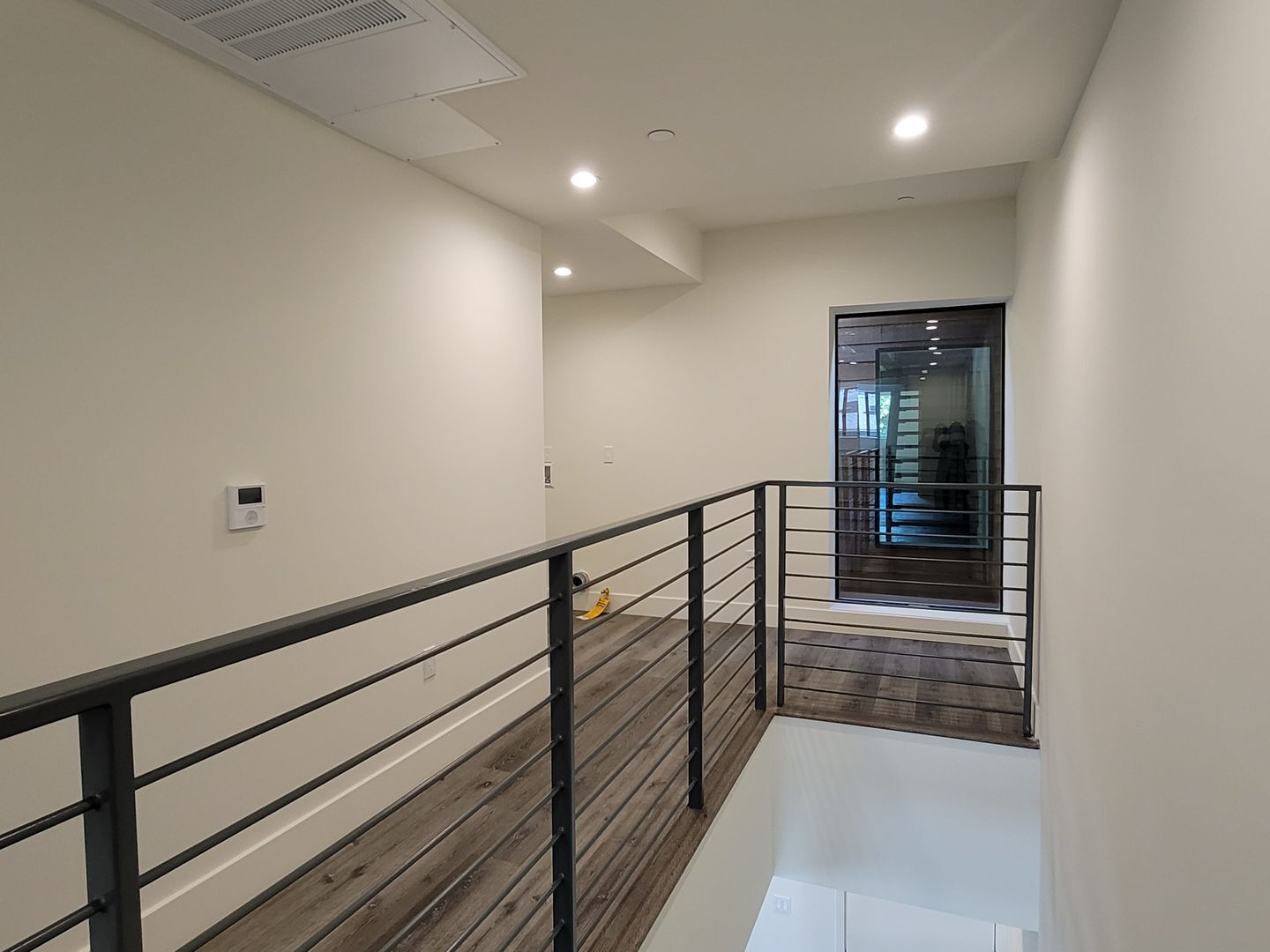 Building Photo - 862 Moraga Dr