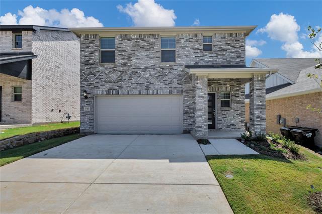 Building Photo - 513 Ezra Ln