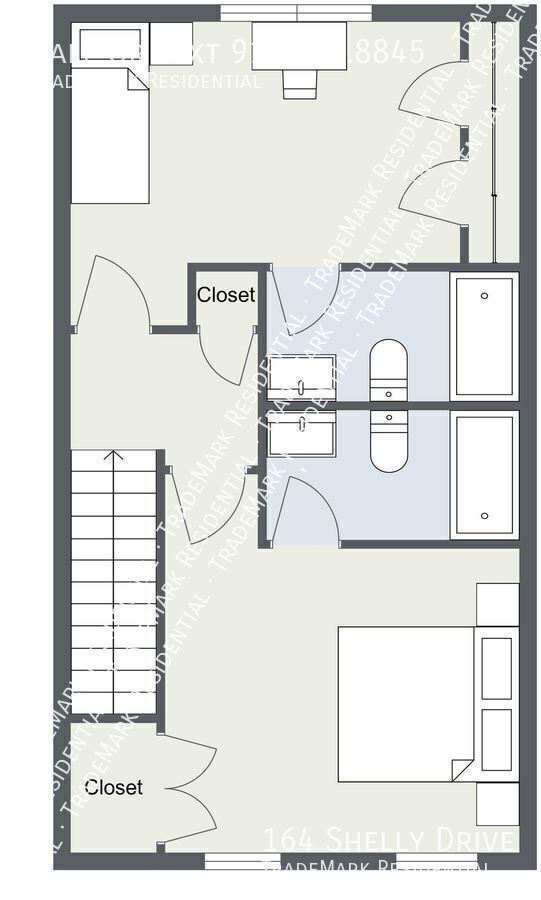 Building Photo - 164 Shelly Dr