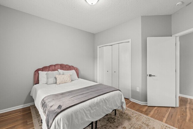 Building Photo - Beautifully Remodeled 4BR Ranch in Matthews