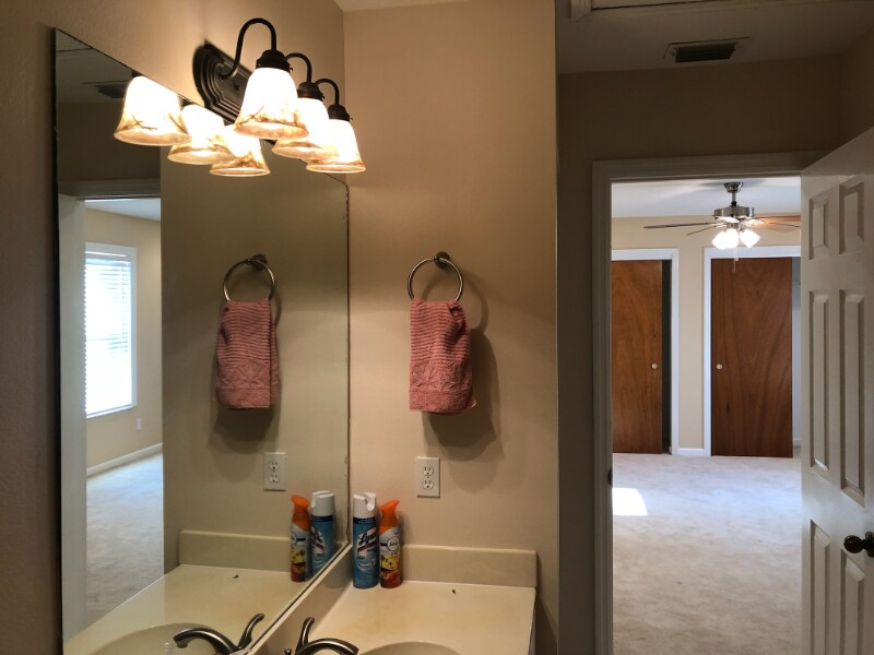 Building Photo - 644 16th St