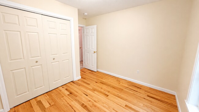 Building Photo - 58 Brookside Dr