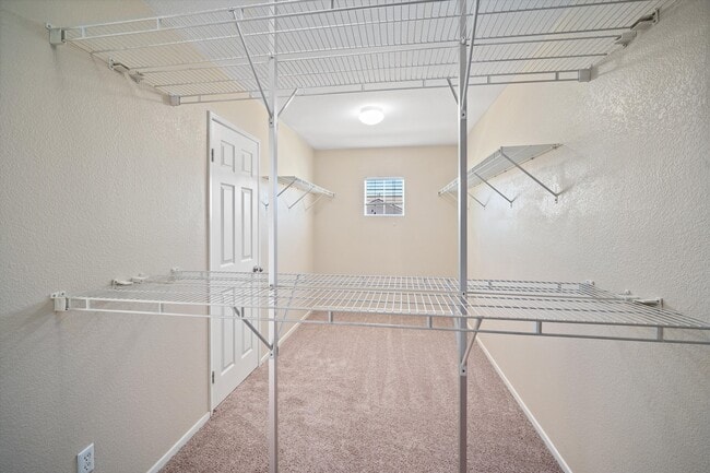 Building Photo - 26426 Mare Ln