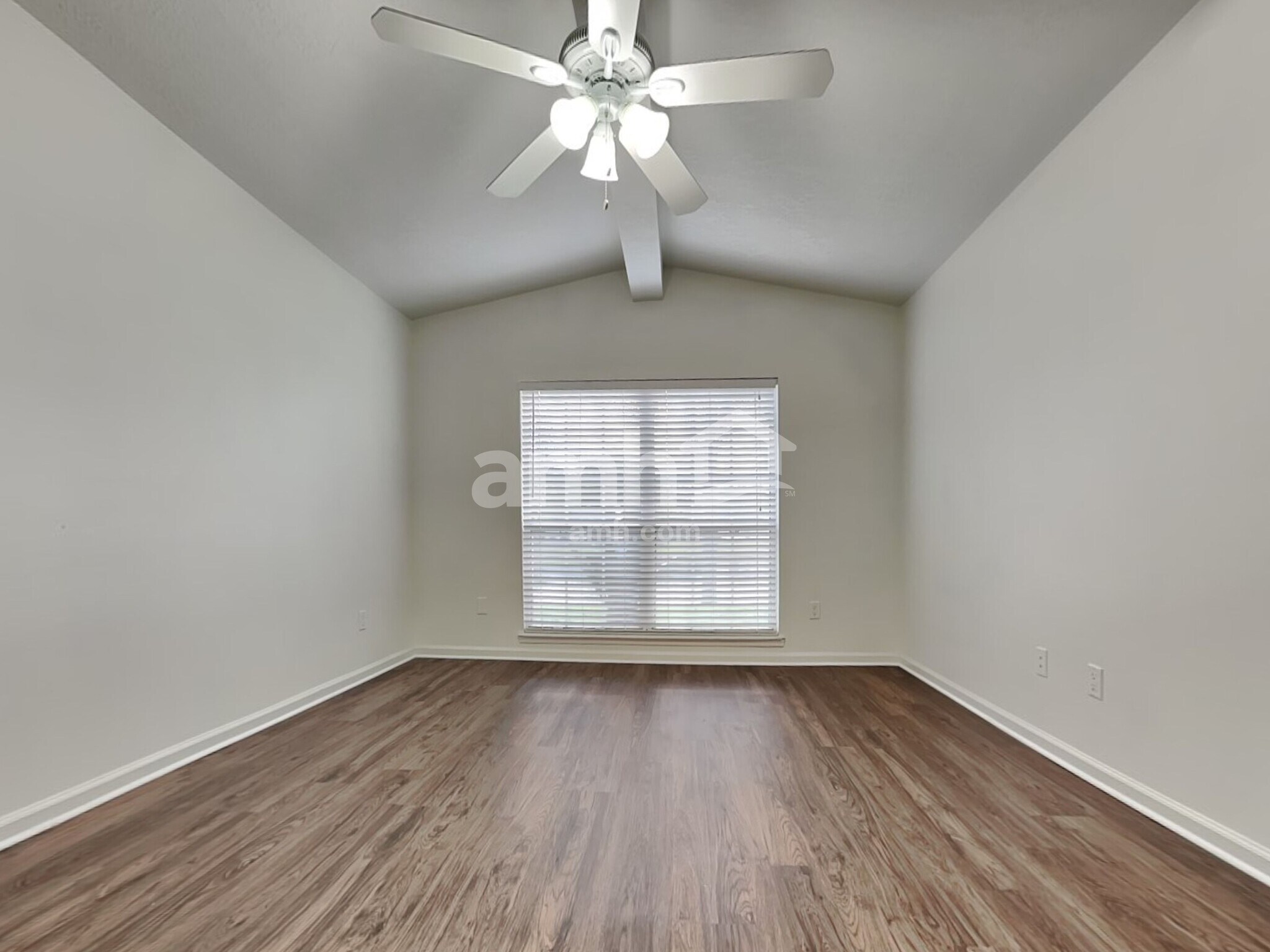 Building Photo - 4539 Antler Hill Dr E