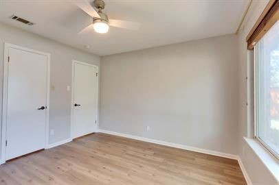 Building Photo - 5309 Beckett Cir
