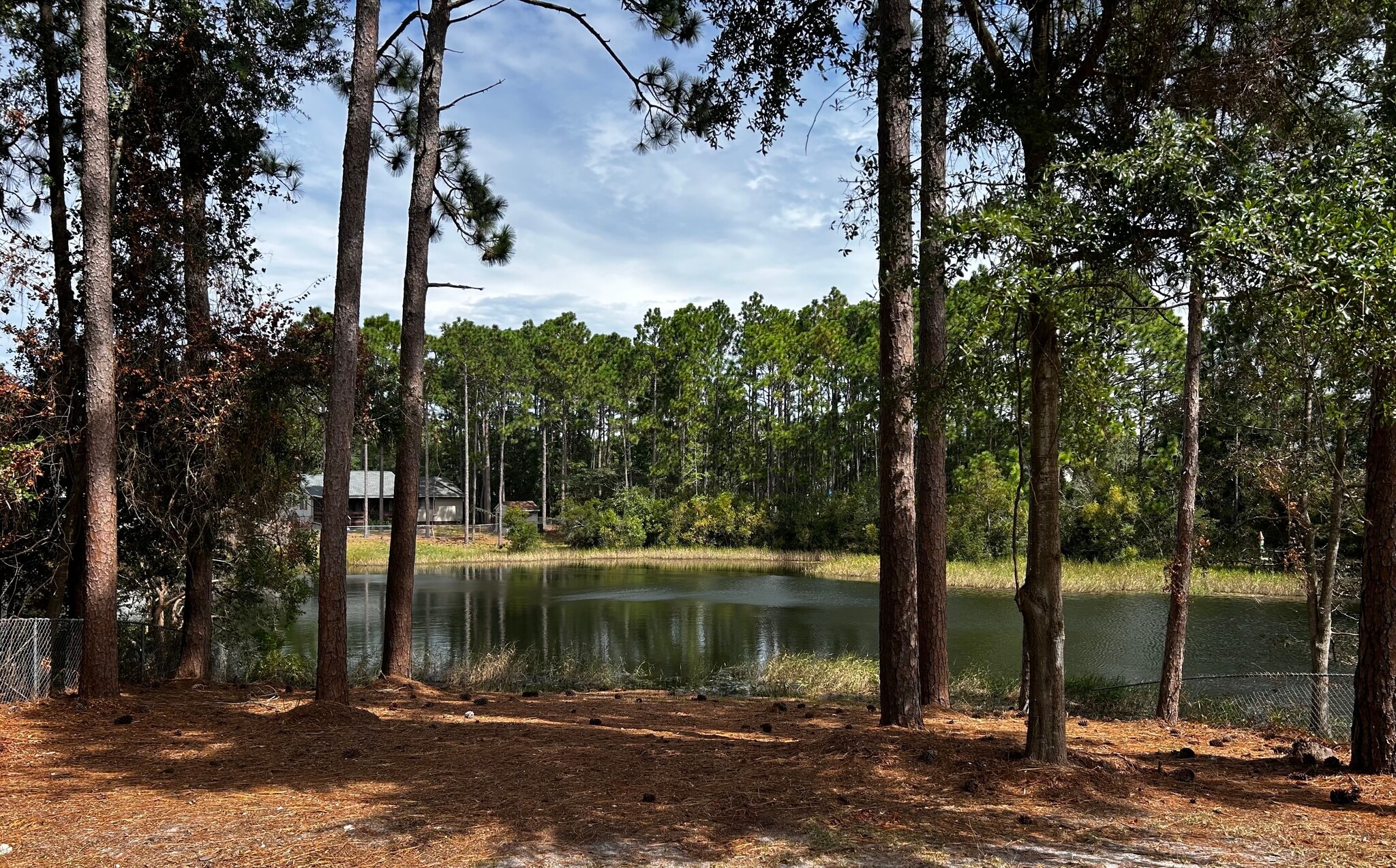 Building Photo - 1361 Forest Lake Dr