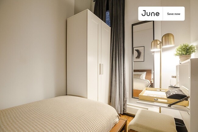 Building Photo - 509 E 87th St