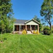 Building Photo - 4/2 Bungalow in Algood City Limits
