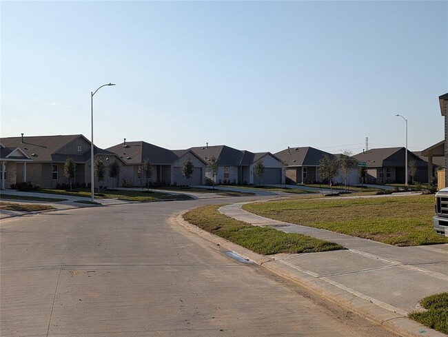 Building Photo - 26622 Pampas Grass Ln