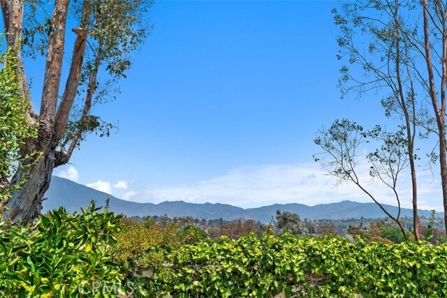 Building Photo - 24522 Quintana Dr