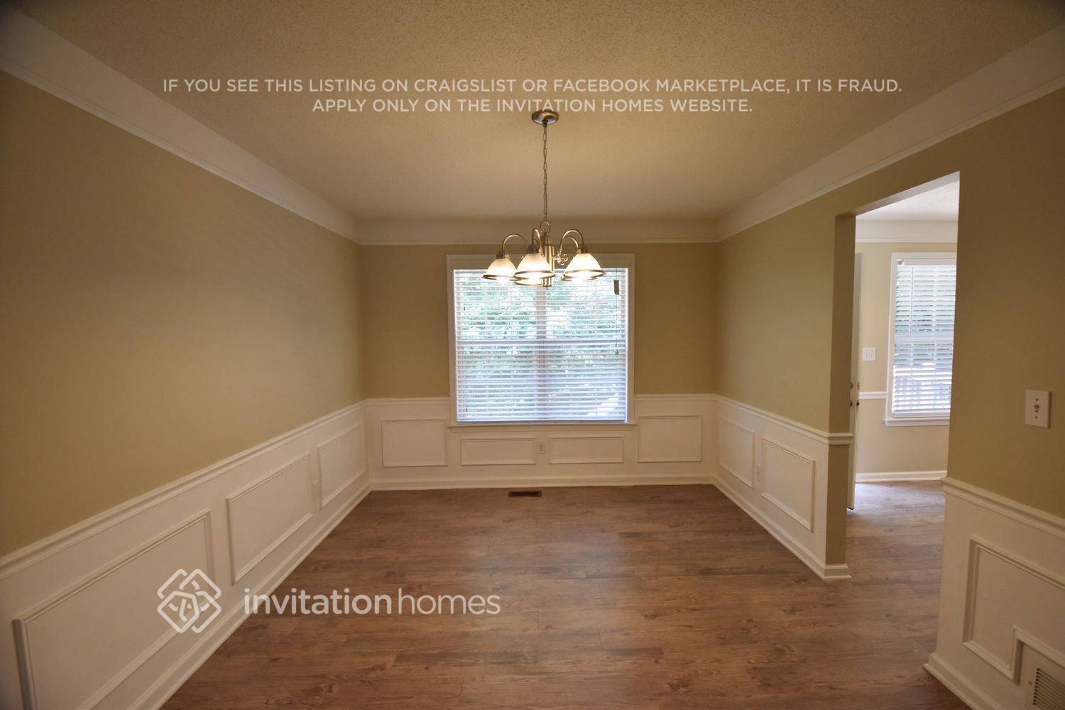 Building Photo - 2205 Telluride Dr