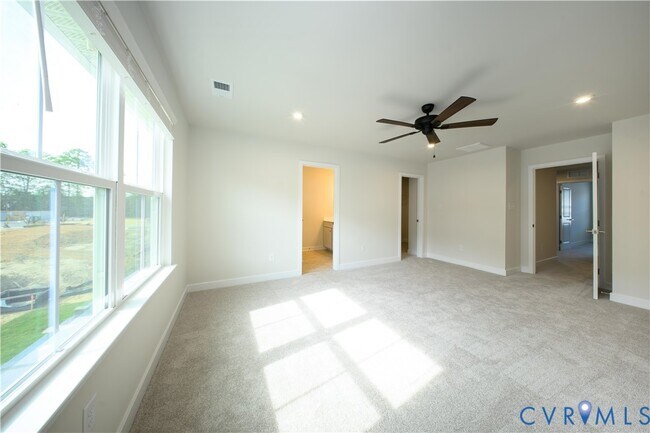 Building Photo - 10637 Pink Lily Ln