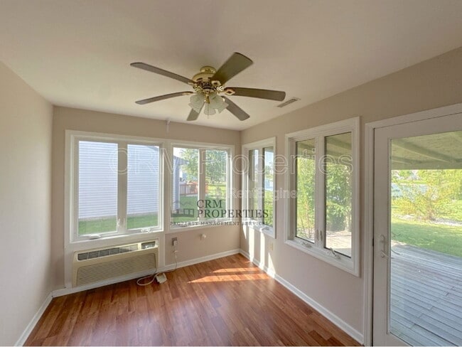 Building Photo - 4011 Highland Springs Dr