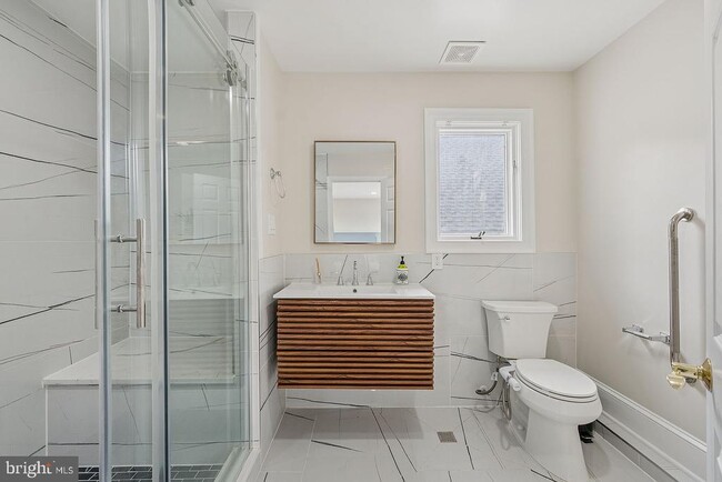 Building Photo - 606 Brockman Ct