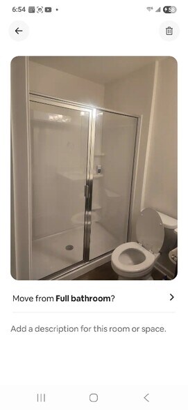 Building Photo - 868 Parc Townes Dr