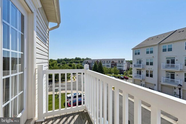 Building Photo - 14688 Links Pond Cir