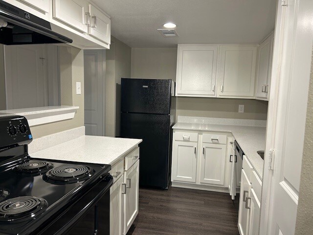 Building Photo - FRANCISCAN