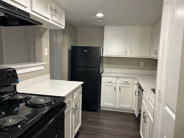 Building Photo - FRANCISCAN