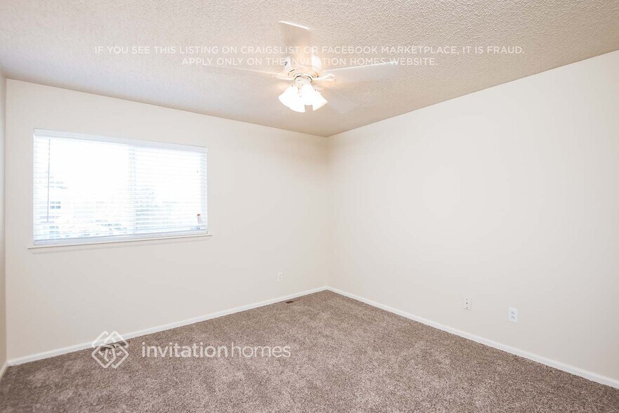 Building Photo - 4138 Netherland St