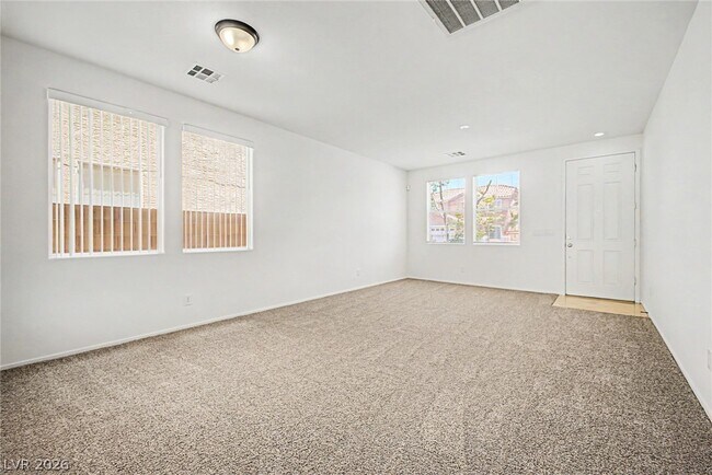 Building Photo - 11735 San Rossore Ct