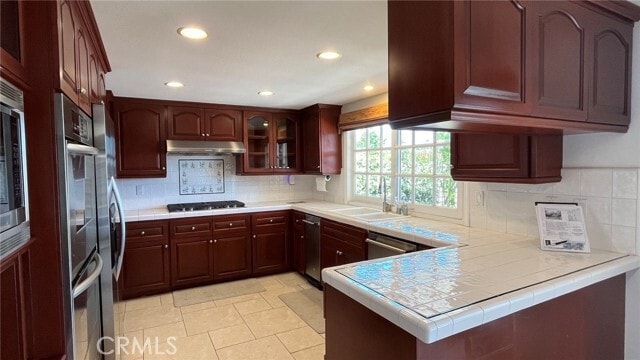 Building Photo - 24574 Indian Hill Ln