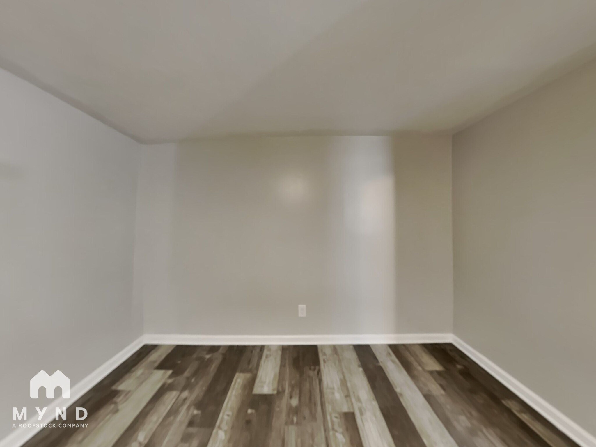 Building Photo - 3835 Valley Ridge Dr