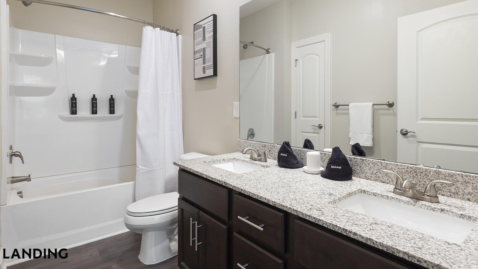 Building Photo - 3000 Daventry Cir