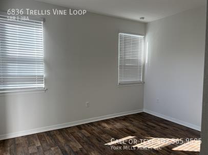 Building Photo - 6836 Trellis Vine Loop