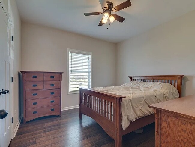 Building Photo - 2513 Warner's Ridge Dr