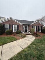 Building Photo - 4414 Sages Ave