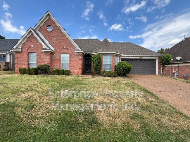 Primary Photo - 5628 Autumn Valley Dr